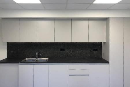 Μαρούσι, γραφεία 1.422 τ.μ προς ενοικίαση