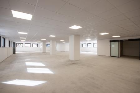 Γραφεία 948 τ.μ προς ενοικίαση, Μαρούσι