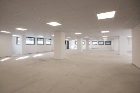 Γραφεία 948 τ.μ προς ενοικίαση, Μαρούσι