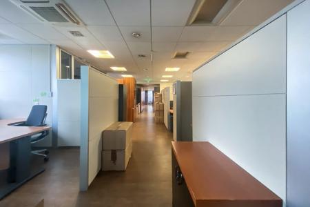 Νέο Ψυχικό γραφείο 3.096 τ.μ προς ενοικίαση