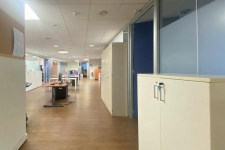 Νέο Ψυχικό γραφείο 3.096 τ.μ προς ενοικίαση