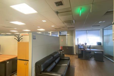 Νέο Ψυχικό γραφείο 2.266 τ.μ προς ενοικίαση