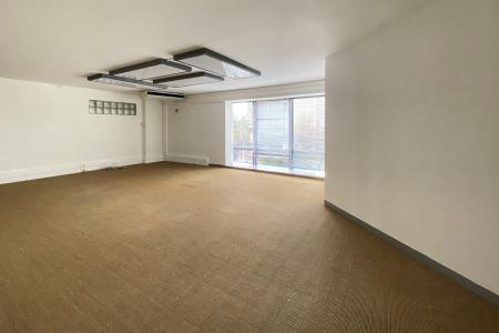 Μαρούσι γραφεία 445 τ.μ προς ενοικίαση